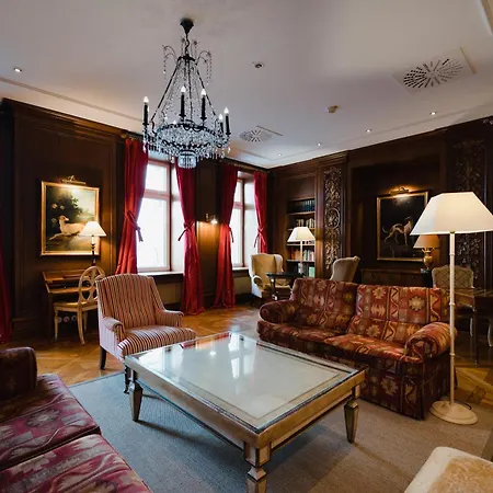 Louisa'S Place-3