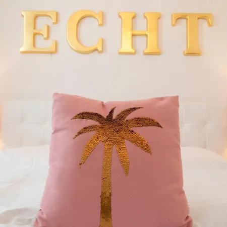 Hotel Schwalbe-2