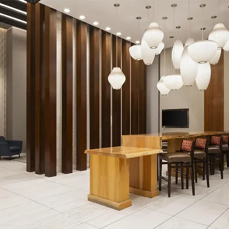 Hilton Garden Inn New York/Midtown Park Avenue-2