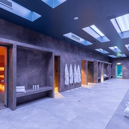 Ocak Hotel-3