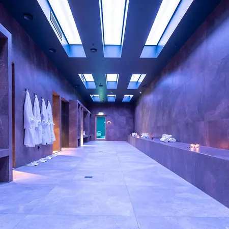 Ocak Hotel-2