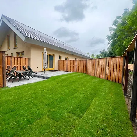 Hoeve Consensus Texel-3