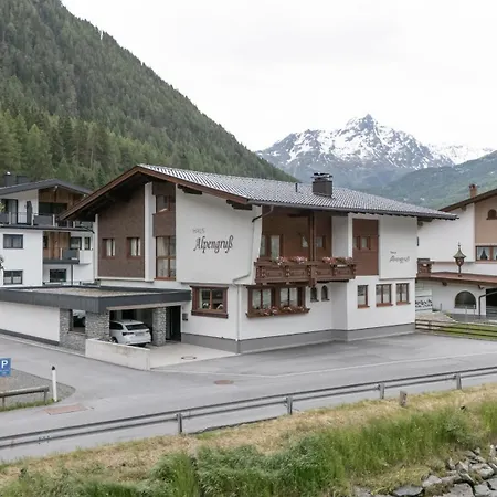 Haus Alpengruss-2