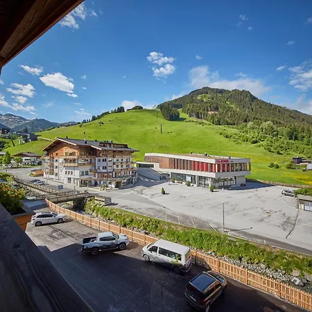 Hotel Hubertushof-3