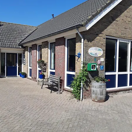 B&B De Kandelaar-3