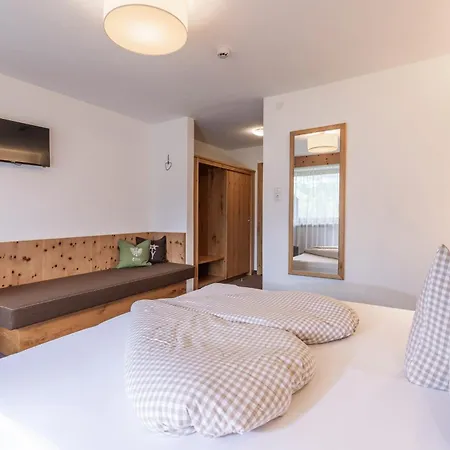 Vizensn Living-2