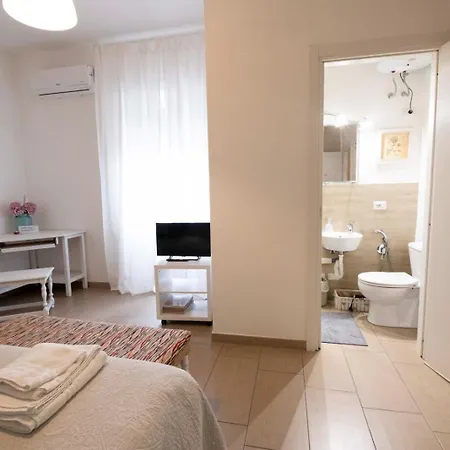La Casa Di Mery-3