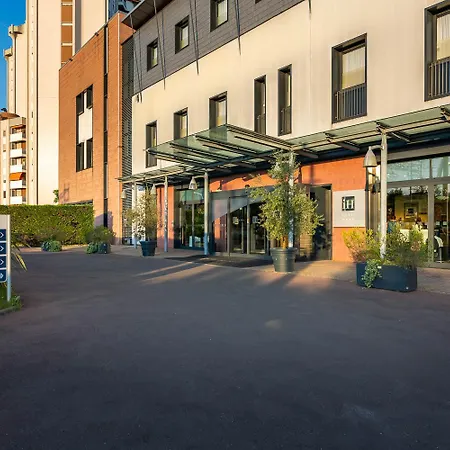 iH Hotels Milano Gioia-2