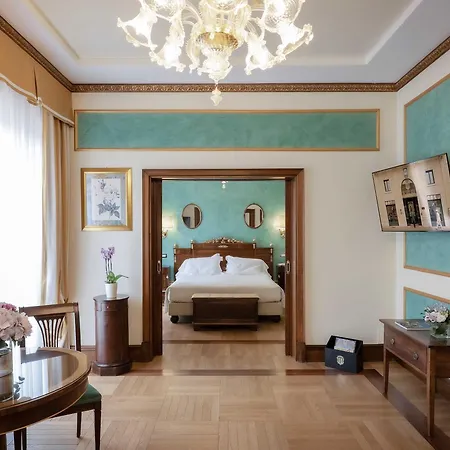 Due Torri Hotel-3