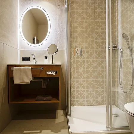 Hotel Stern-2