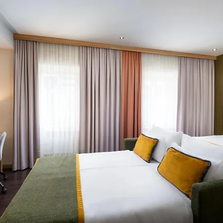 Leonardo Boutique Hotel Salzburg Gablerbraeu-2