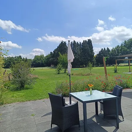 B&B Speulderveld-2