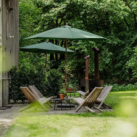 de Wever Lodge-2