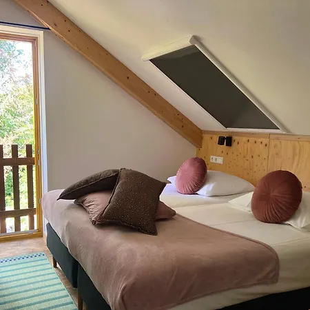 Hoeve Consensus Texel-2