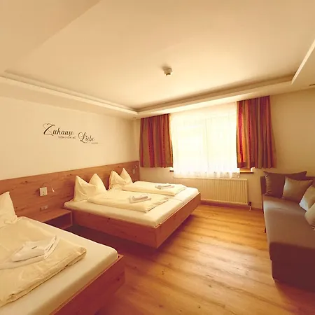 Hotel Elisabeth-2