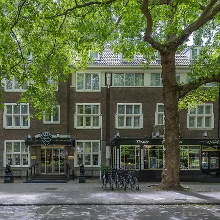 Apollofirst Boutique Hotel-3