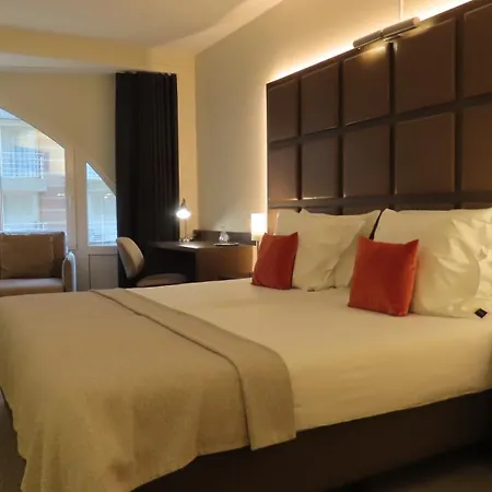 Hotel Adagio-2