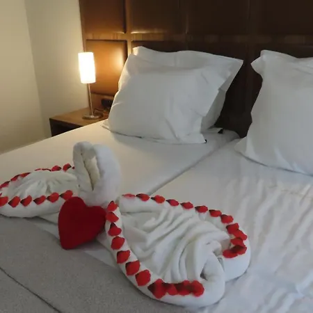 Hotel Adagio-3