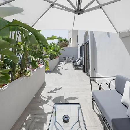 Hostal Costa-2