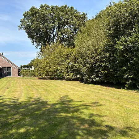 De Veurdeale-3
