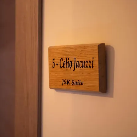 Jsk Suite-3