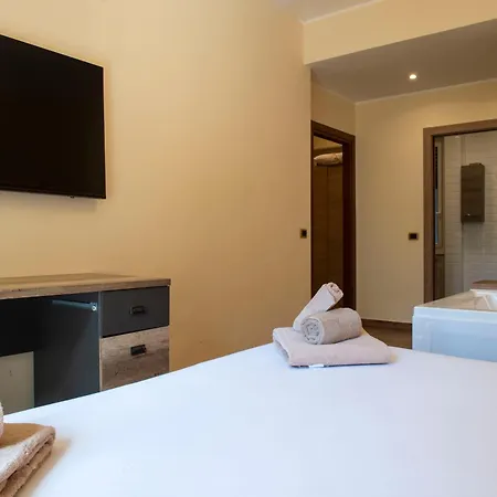 Jsk Suite-2