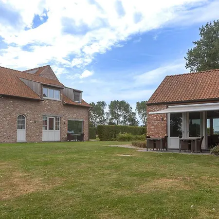 HuysHoeve-3