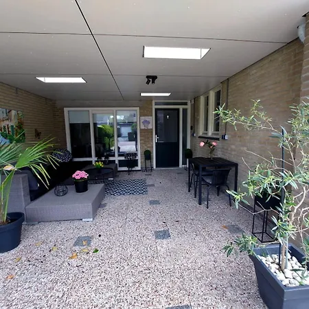 B&B Margriet-3