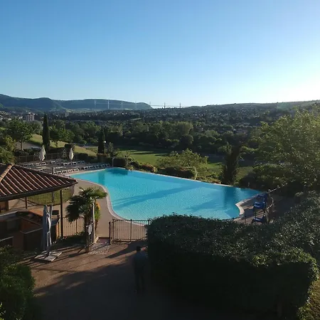 Domaine Saint Esteve-3