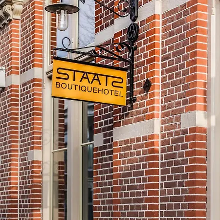 Boutiquehotel Staats-2