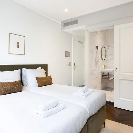 Anegang Boutique Hotel-3