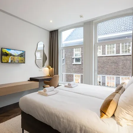 Anegang Boutique Hotel-2