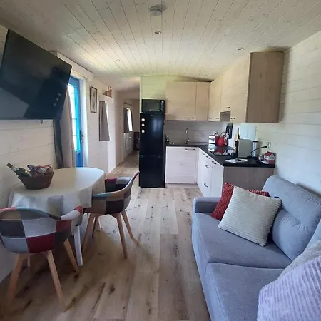 Pibo B&B Babbita-2