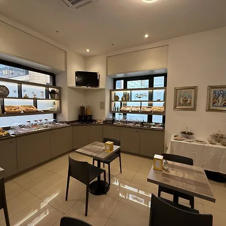 Hotel Brianza-3