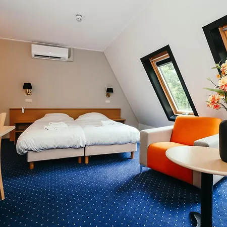 Hotel Hardenberg-2