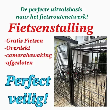 Nummer 151 Villastudios-3