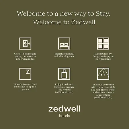Zedwell Greenwich-3