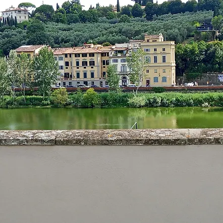 Le Reve De Naim Firenze-2