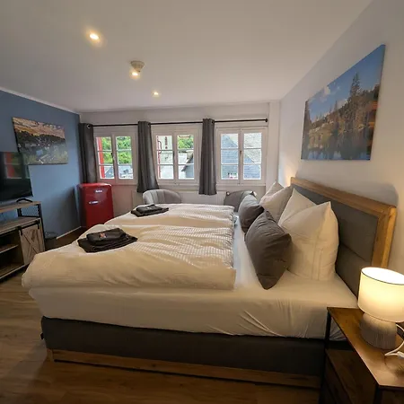 Haus Ferdinand-2