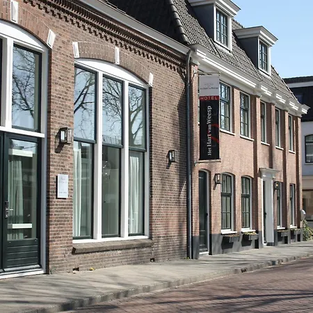 Het Hart van Weesp-2