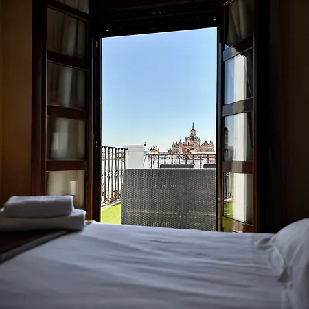 Hotel Plaza-3