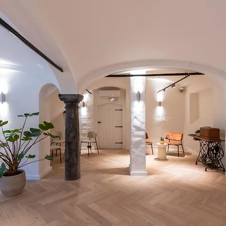 Hotel Lucca-3