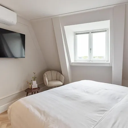 Boutique Hotel Novi-3