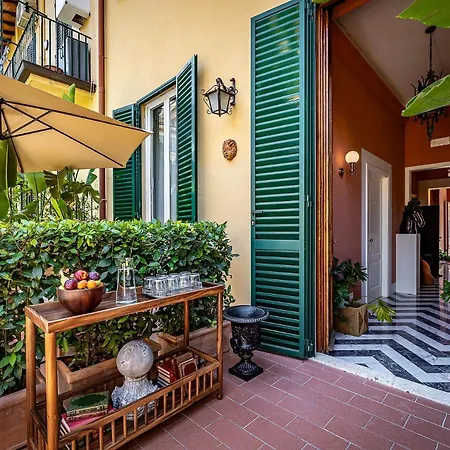 Hotel Ungherese-2
