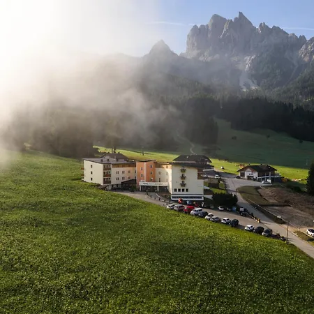Hotel Asterbel-2