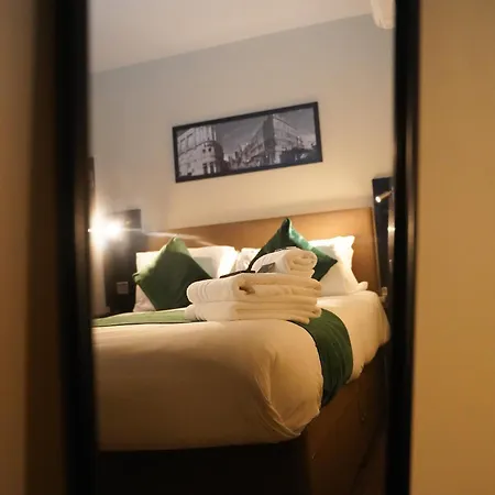 Keystone House-2