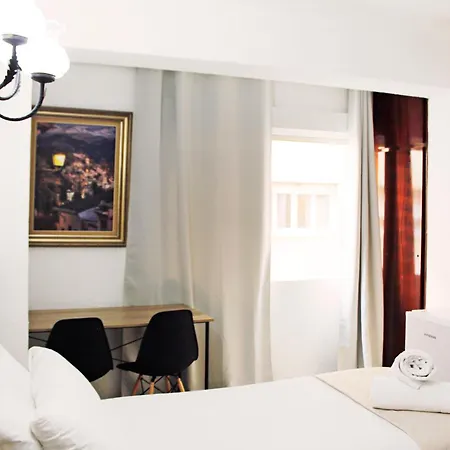 Pension Eurosol-3