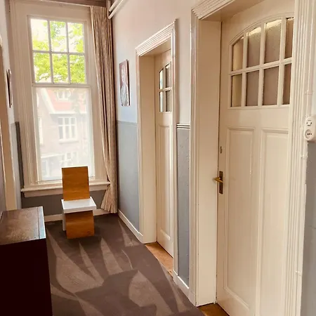 Juliana Boutique Guestrooms-2