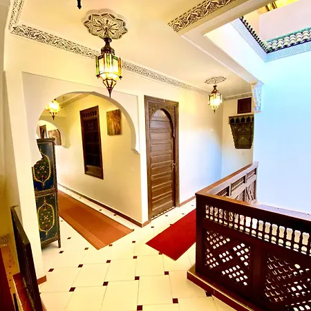 Riad Jibril-3
