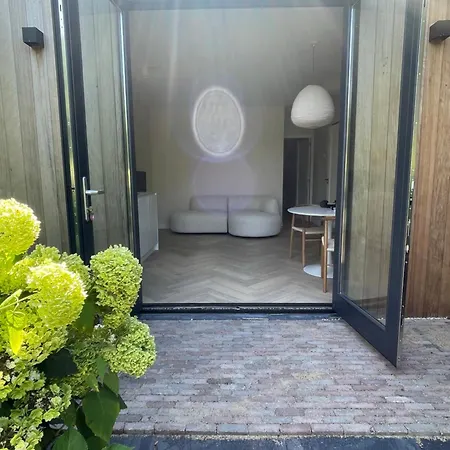 Haarlems Huisje-2